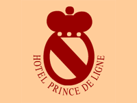 Hotel Prince de Ligne